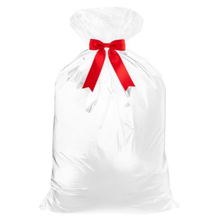 NEOPAK Verpackungsprodukt