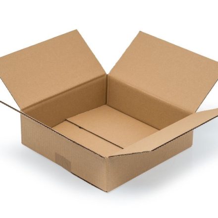NEOPAK Verpackungsprodukt