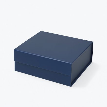NEOPAK Verpackungsprodukt