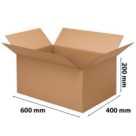 NEOPAK Verpackungsprodukt