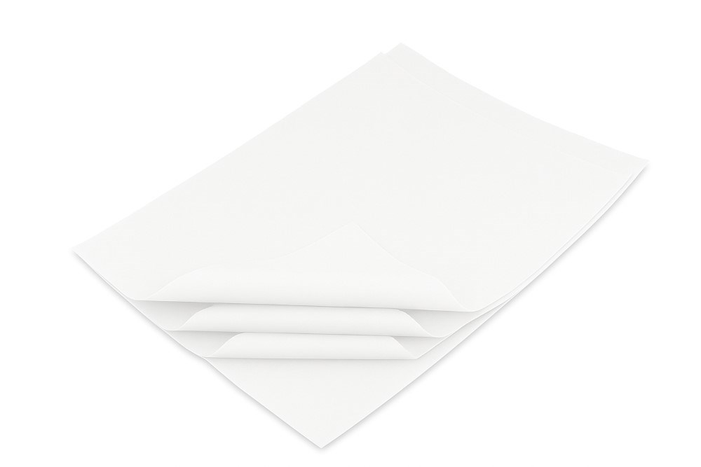 NEOPAK Verpackungsprodukt