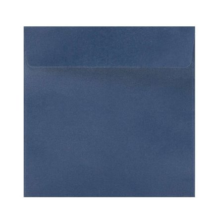 NEOPAK Verpackungsprodukt