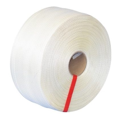 NEOPAK Verpackungsprodukt