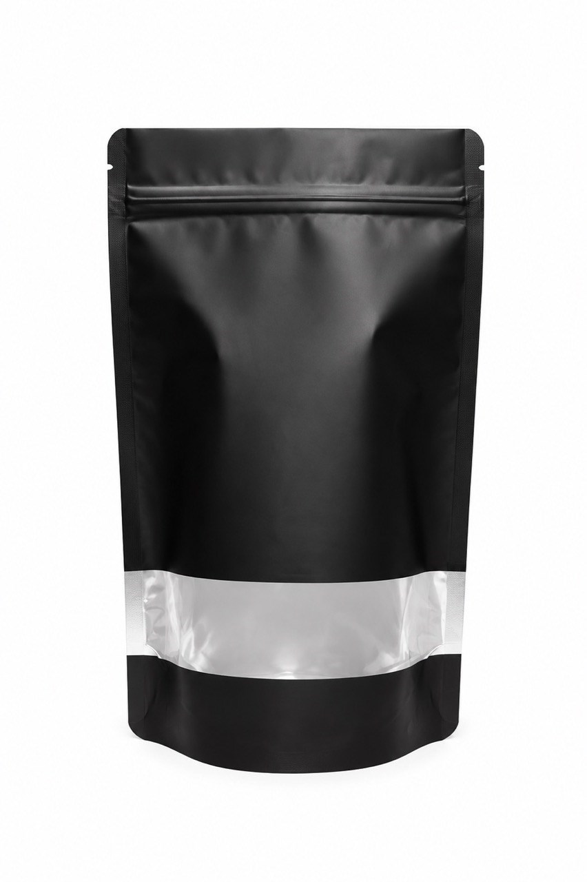 NEOPAK Verpackungsprodukt