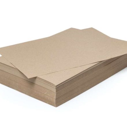 NEOPAK Verpackungsprodukt