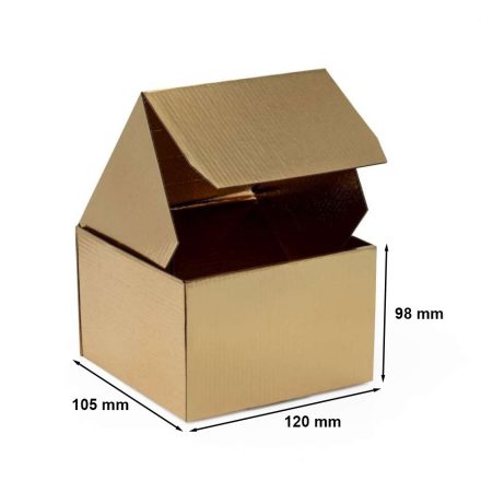 NEOPAK Verpackungsprodukt