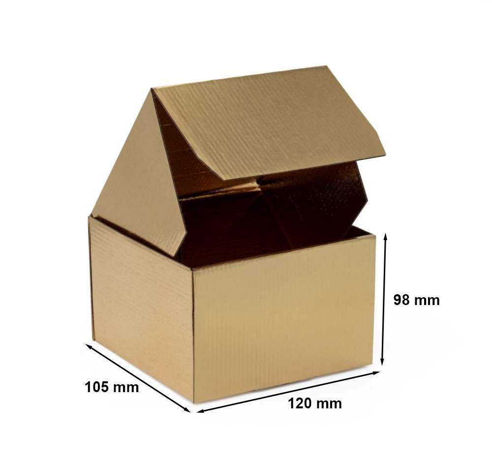 NEOPAK Verpackungsprodukt