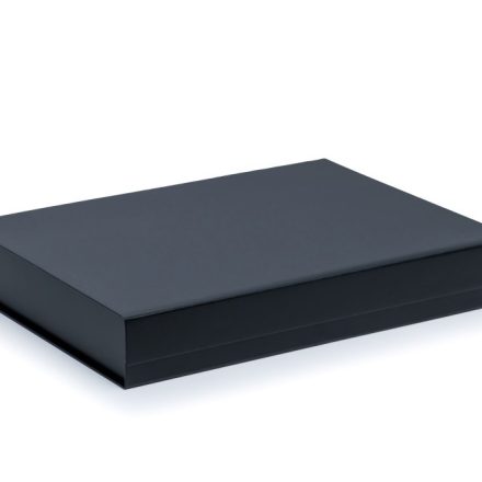 NEOPAK Verpackungsprodukt