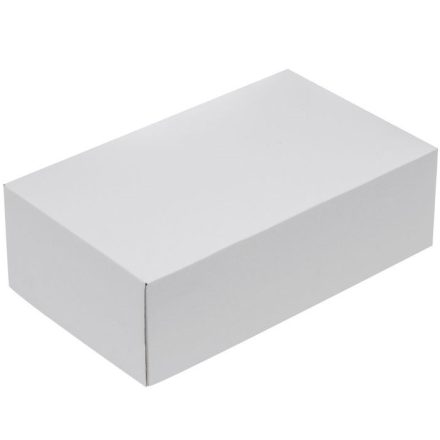 NEOPAK Verpackungsprodukt