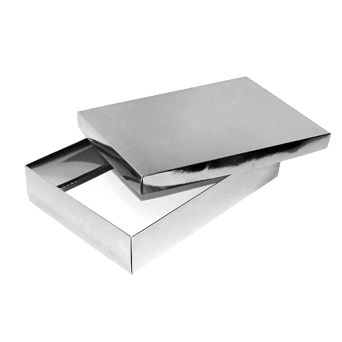 NEOPAK Verpackungsprodukt