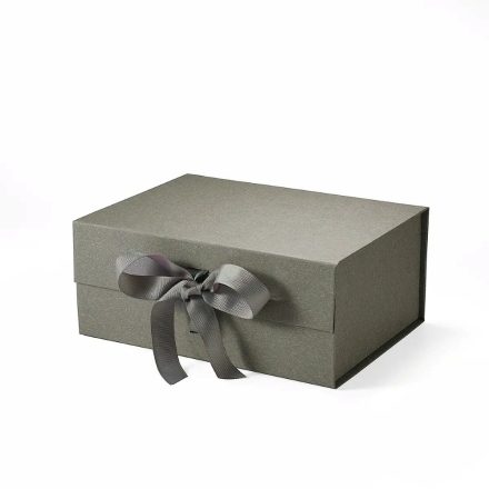 NEOPAK Verpackungsprodukt