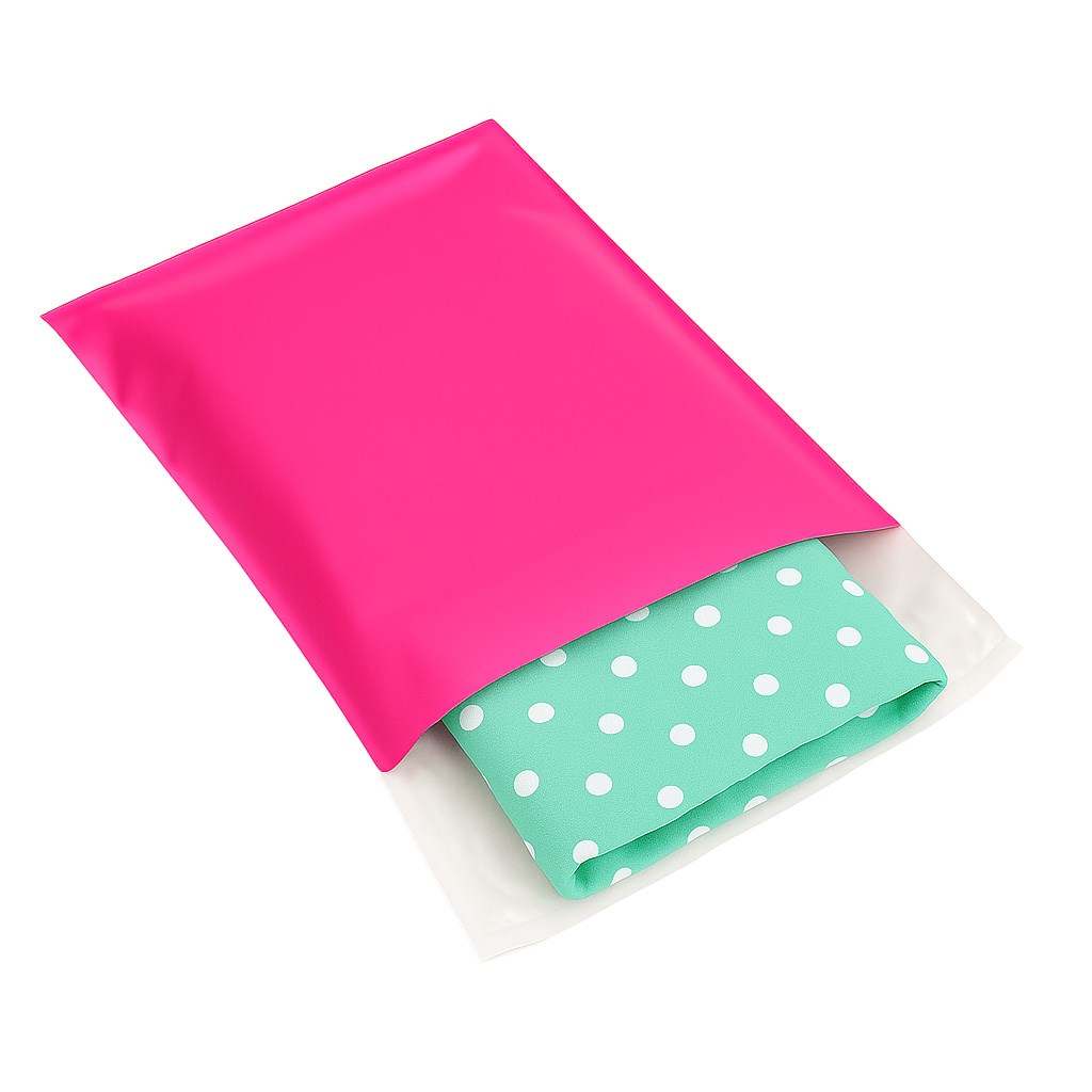 NEOPAK Verpackungsprodukt