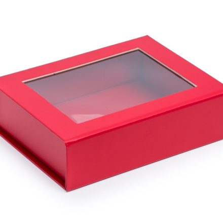 NEOPAK Verpackungsprodukt