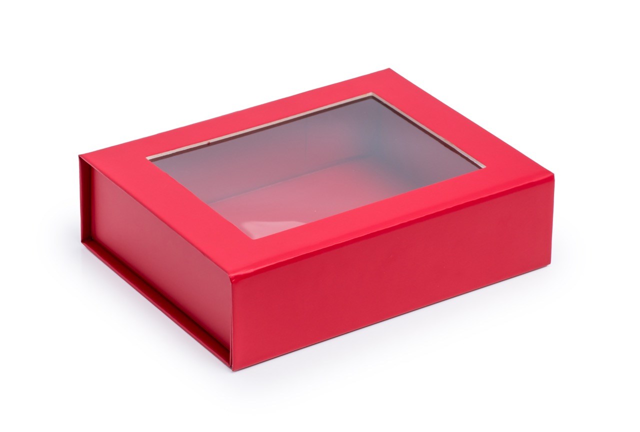 NEOPAK Verpackungsprodukt