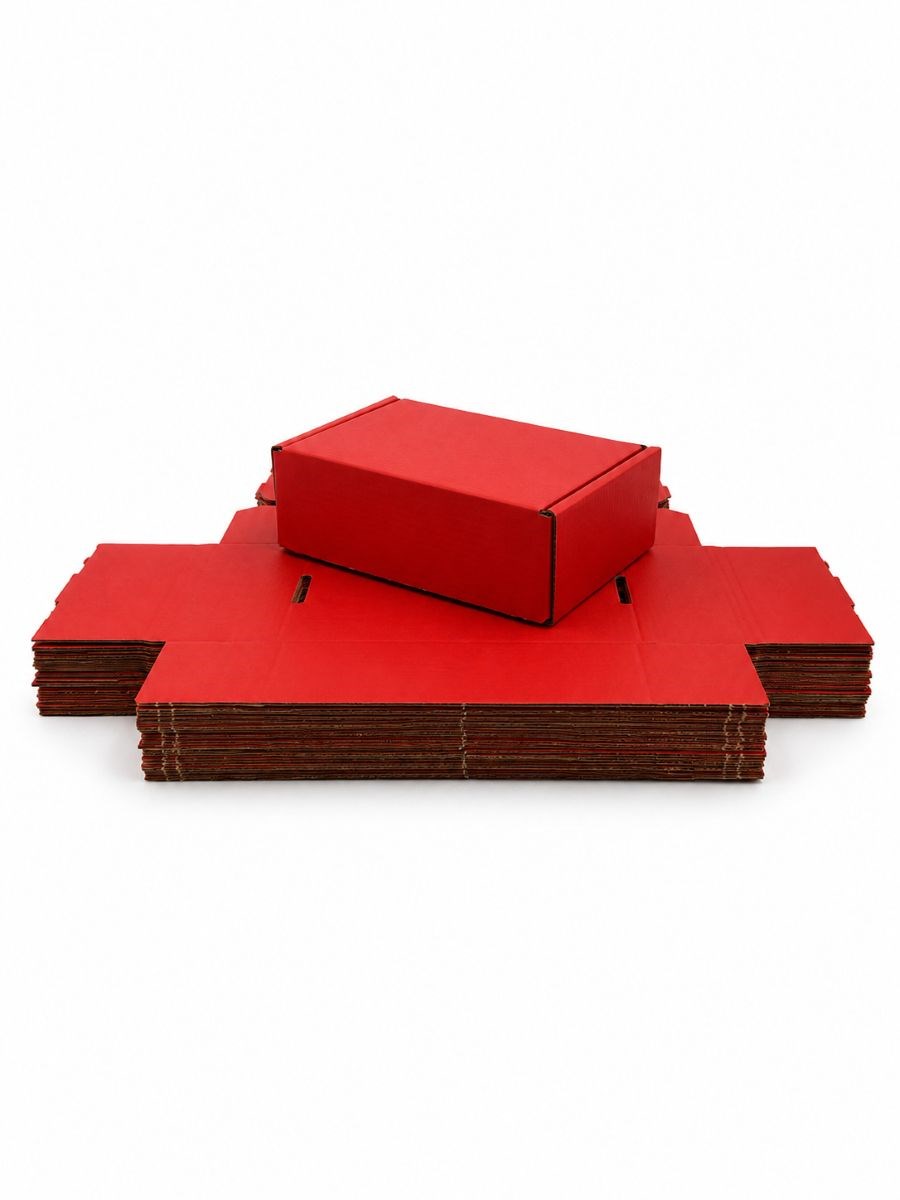 NEOPAK Verpackungsprodukt