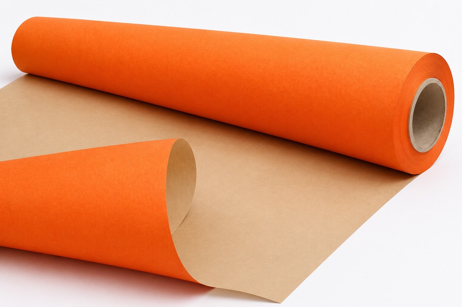 NEOPAK Verpackungsprodukt
