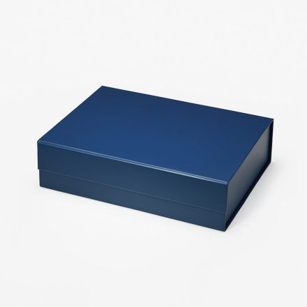 NEOPAK Verpackungsprodukt