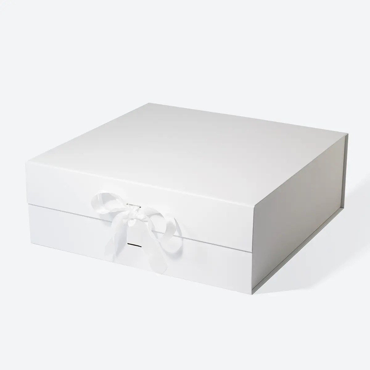 NEOPAK Verpackungsprodukt