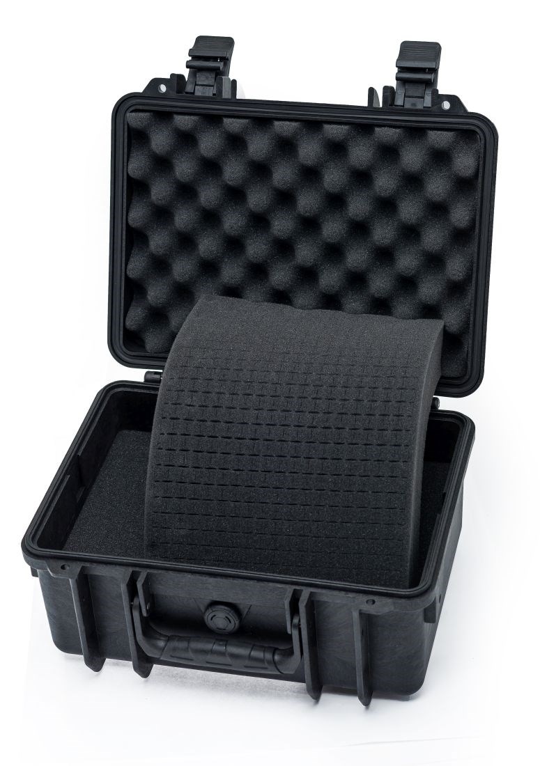 NEOPAK Verpackungsprodukt