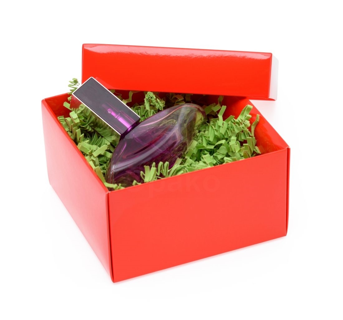 NEOPAK Verpackungsprodukt