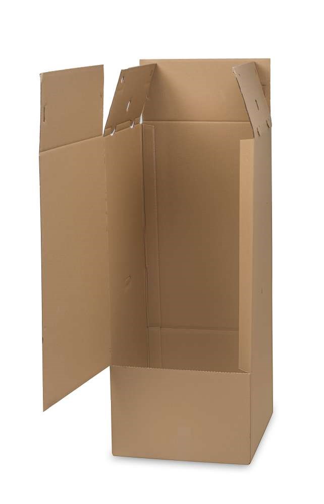 NEOPAK Verpackungsprodukt