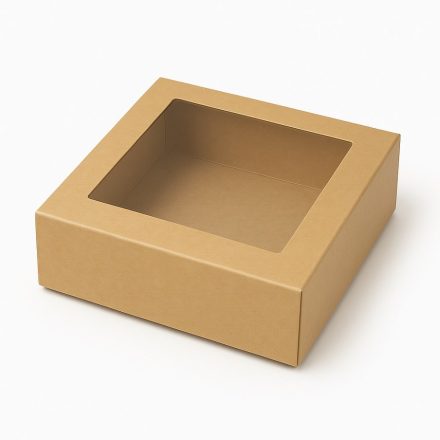 NEOPAK Verpackungsprodukt