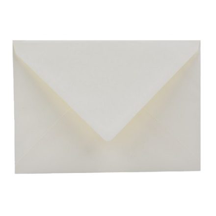 NEOPAK Verpackungsprodukt