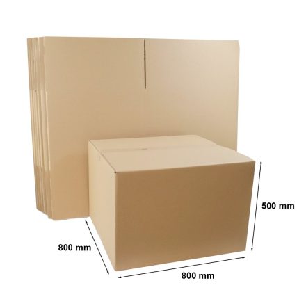 NEOPAK Verpackungsprodukt