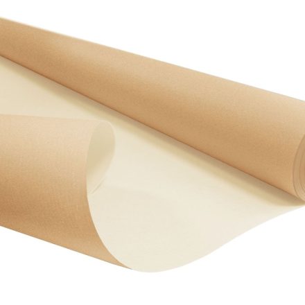 NEOPAK Verpackungsprodukt
