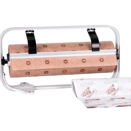 NEOPAK Verpackungsprodukt