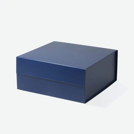 NEOPAK Verpackungsprodukt