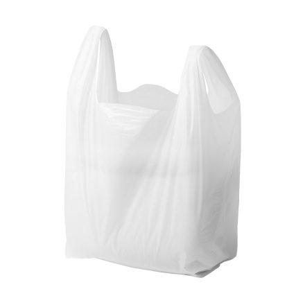 NEOPAK Verpackungsprodukt