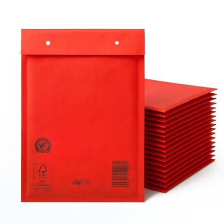 NEOPAK Verpackungsprodukt