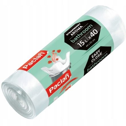 NEOPAK Verpackungsprodukt