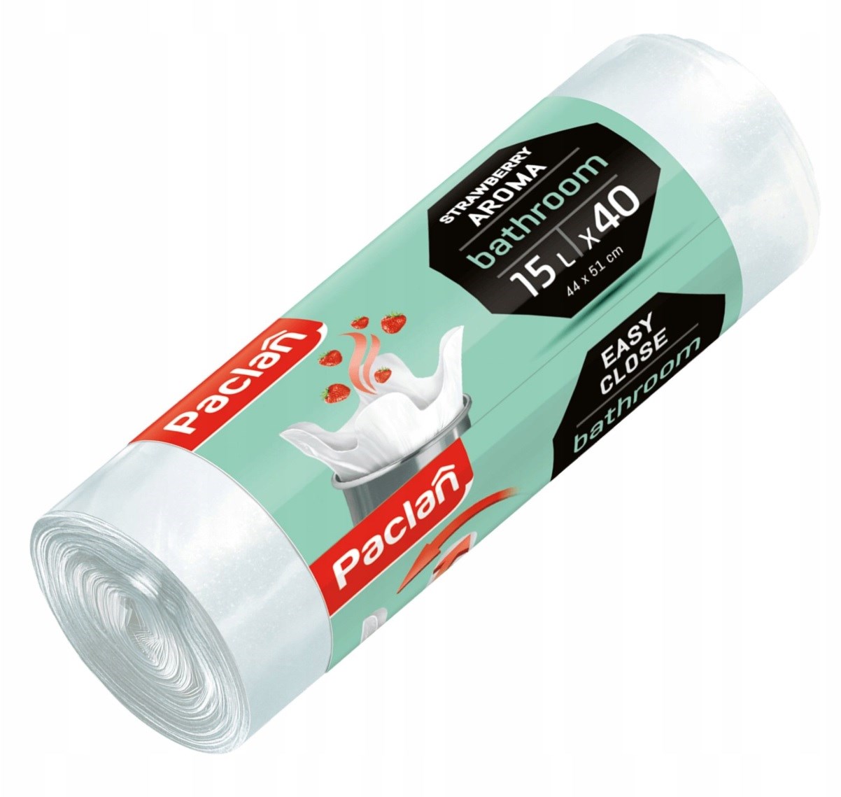 NEOPAK Verpackungsprodukt