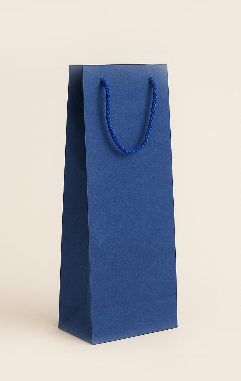 NEOPAK Verpackungsprodukt