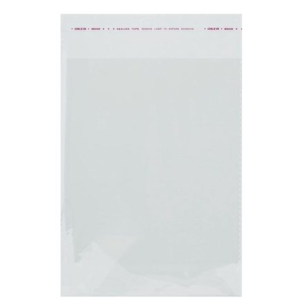 NEOPAK Verpackungsprodukt