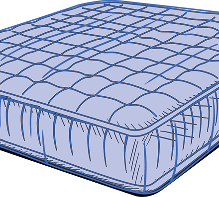 NEOPAK Verpackungsprodukt