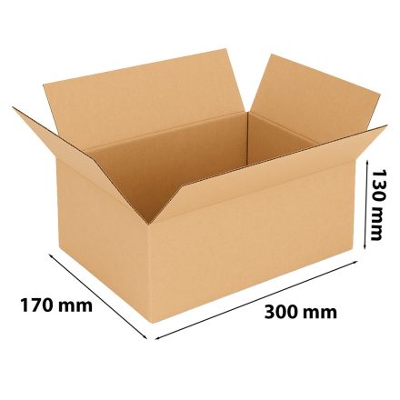 NEOPAK Verpackungsprodukt