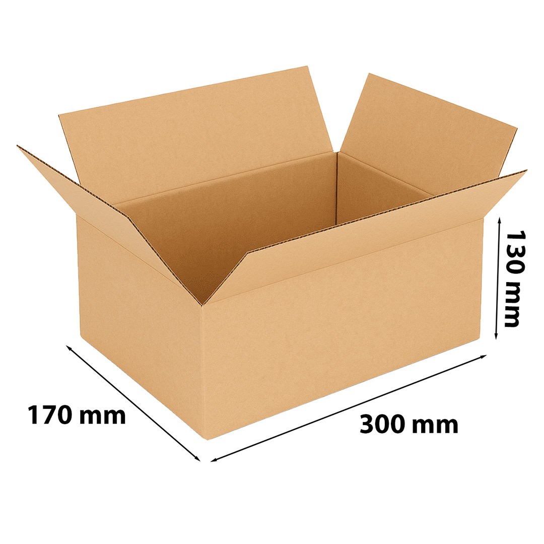 NEOPAK Verpackungsprodukt