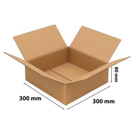 NEOPAK Verpackungsprodukt