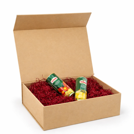 NEOPAK Verpackungsprodukt