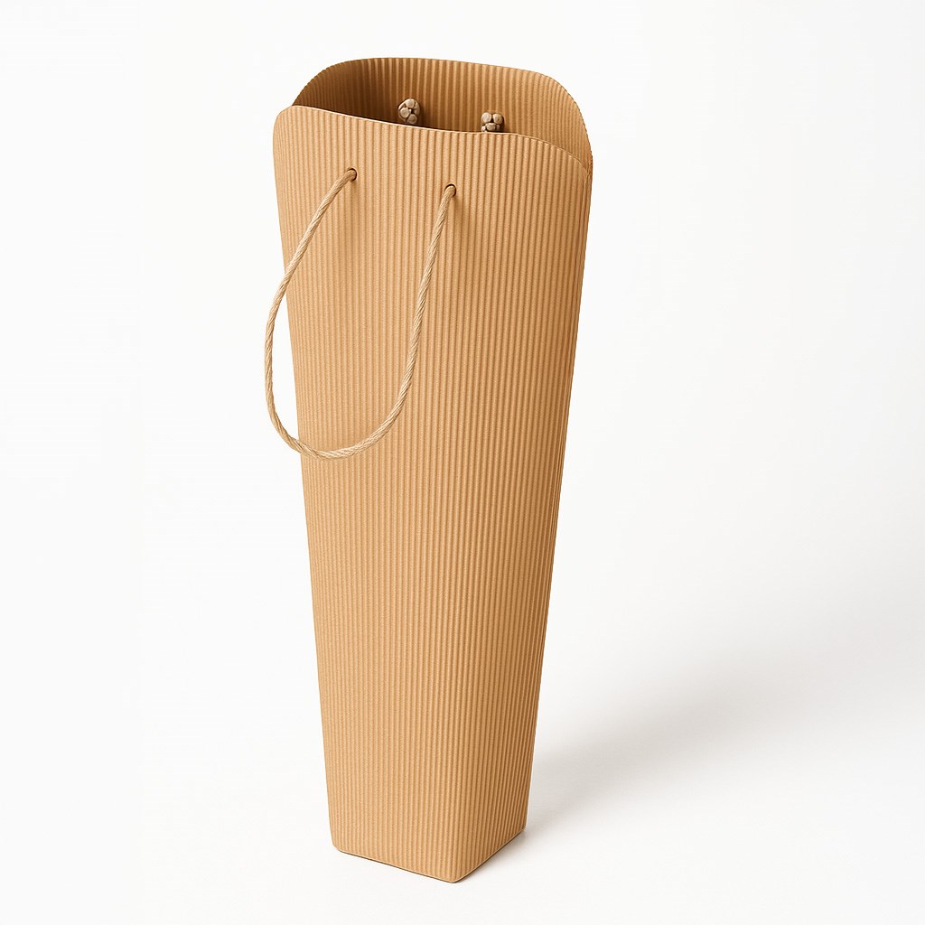 NEOPAK Verpackungsprodukt