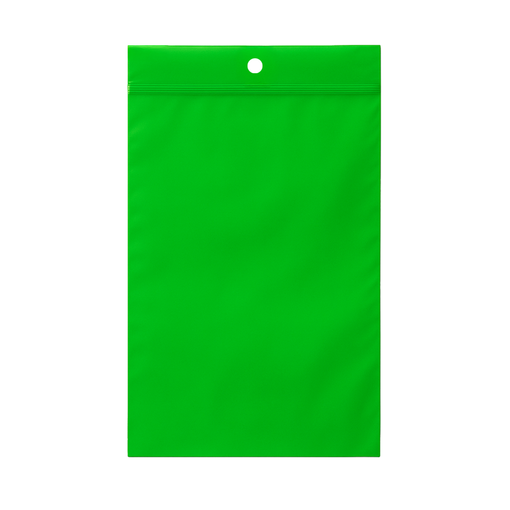 NEOPAK Verpackungsprodukt
