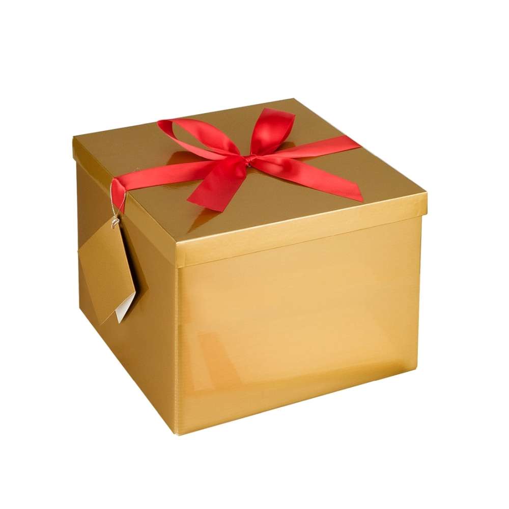 NEOPAK Verpackungsprodukt