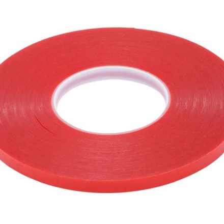 NEOPAK Verpackungsprodukt