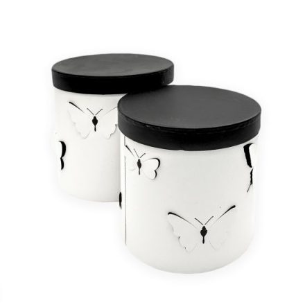 NEOPAK Verpackungsprodukt