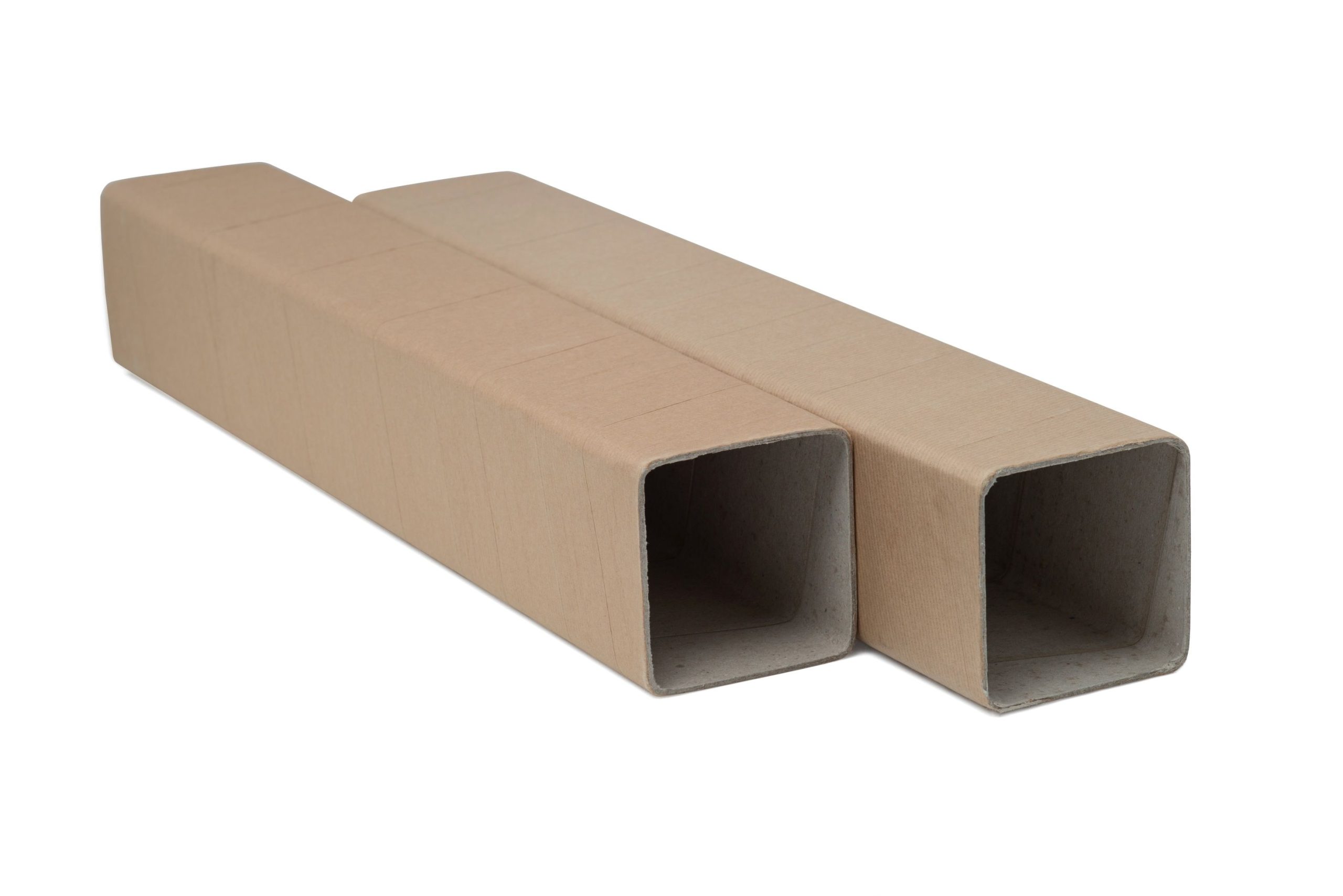 NEOPAK Verpackungsprodukt