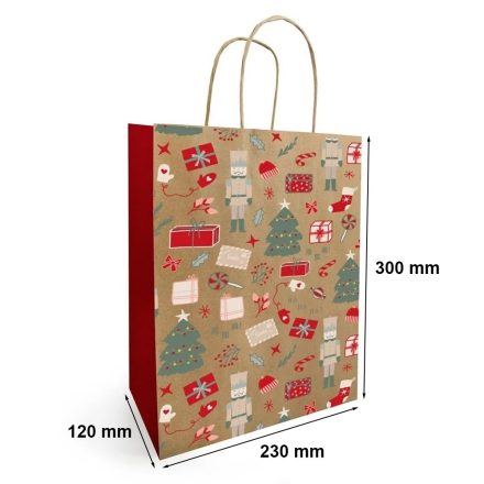 NEOPAK Verpackungsprodukt