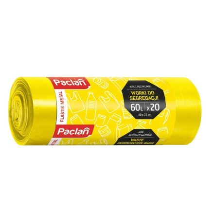 NEOPAK Verpackungsprodukt